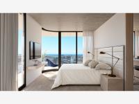 Departamento en venta en Zazil Ha, Solidaridad, Quintana Roo