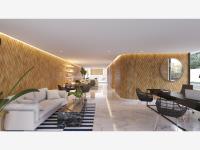 Departamento en venta en Zazil Ha, Solidaridad — foto 3 de 18