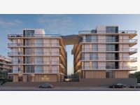 Departamento en venta en Zazil Ha, Solidaridad — foto 2 de 18
