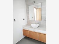Casa en venta en Santa Clara Ocoyucan, Ocoyucan — foto 3 de 15