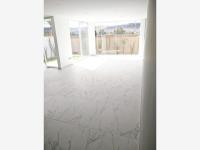 Casa en venta en Santa Clara Ocoyucan, Ocoyucan — foto 2 de 15