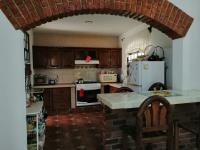 Casa en venta en Ejidal Ocolusen, Morelia — foto 3 de 23
