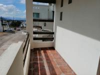 Casa en venta en Ejidal Ocolusen, Morelia — foto 2 de 23