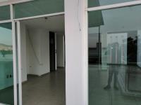 Casa en venta en Camelinas, Morelia — foto 3 de 12