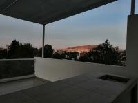 Casa en venta en Camelinas, Morelia — foto 2 de 12