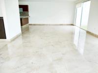 Casa en renta en Santa Clara Ocoyucan, Ocoyucan — foto 3 de 21