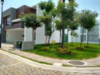 Casa en renta en Santa Clara Ocoyucan, Ocoyucan — foto 2 de 21