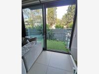 Departamento en venta en Polanco V Sección, Miguel Hidalgo — foto 3 de 18