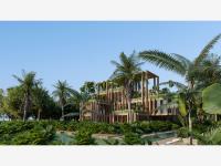 Departamento en venta en Tankah Cuatro, Tulum — foto 3 de 34