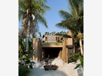 Departamento en venta en Tankah Cuatro, Tulum, Quintana Roo