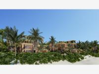 Departamento en venta en Tankah Cuatro, Tulum — foto 3 de 35