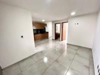 Departamento en venta en Patria Nueva, Guadalajara — foto 2 de 13
