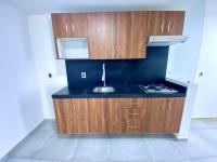 Departamento en venta en Patria Nueva, Guadalajara — foto 3 de 13