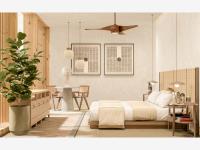 Departamento en venta en Playa del Carmen, Solidaridad — foto 3 de 28