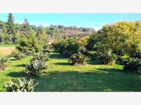 Terreno en venta en Valle de Bravo, Valle de Bravo — foto 2 de 11