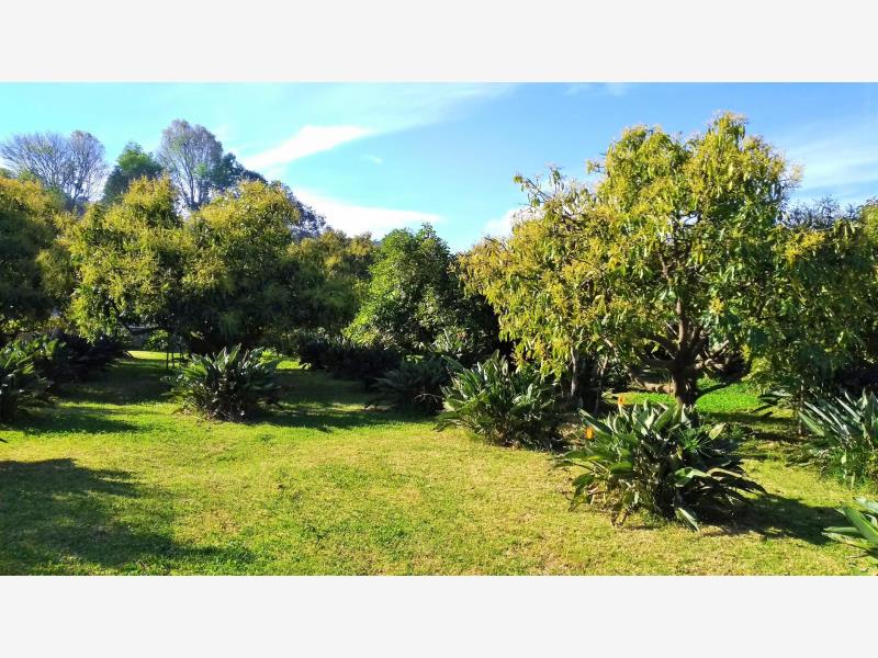 Terreno en venta en Valle de Bravo, Valle de Bravo — foto 1 de 9