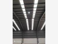 Bodega en venta en Felipe Carrillo Puerto, Querétaro — foto 3 de 4