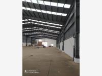 Bodega en venta en Felipe Carrillo Puerto, Querétaro — foto 2 de 4