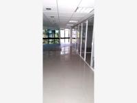 Oficina en renta en Polanco I Sección, Miguel Hidalgo — foto 2 de 7