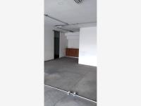 Oficina en renta en Polanco I Sección, Miguel Hidalgo — foto 3 de 4