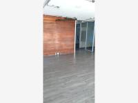 Oficina en Polanco I Sección, Miguel Hidalgo, Ciudad de México
