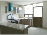 Casa en venta en Privadas Santa Matílde, Zempoala — foto 2 de 9