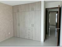 Casa en venta en Privadas Santa Matílde, Zempoala — foto 3 de 9