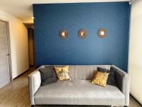 Departamento en venta en Venta Zona La Paz, Excelente Ubicación 3,927,000, Puebla, Puebla