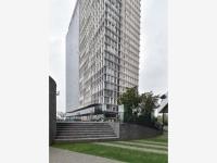 Departamento en venta en Bosques de las Lomas, Cuajimalpa de Morelos — foto 3 de 3