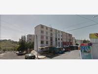Departamento en Hogares de Atizapan, Atizapán de Zaragoza, México
