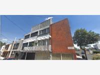 Departamento en Asturias, Cuauhtémoc, Ciudad de México