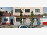 Departamento en Vallejo, Gustavo A. Madero, Ciudad de México