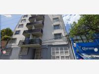 Departamento en Obrera, Cuauhtémoc, Ciudad de México
