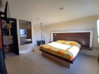 Hotel en venta en La Noria, Mineral de la Reforma — foto 2 de 5