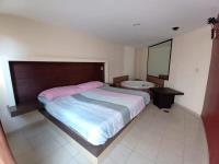 Hotel en venta en La Noria, Mineral de la Reforma — foto 3 de 5
