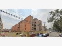 Departamento en San Juan de Aragón, Gustavo A. Madero, Ciudad de México
