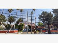 Departamento en Ampliación San Juan de Aragón, Gustavo A. Madero, Ciudad de México