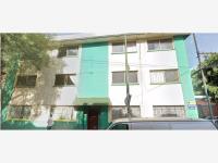Departamento en Guerrero, Cuauhtémoc, Ciudad de México