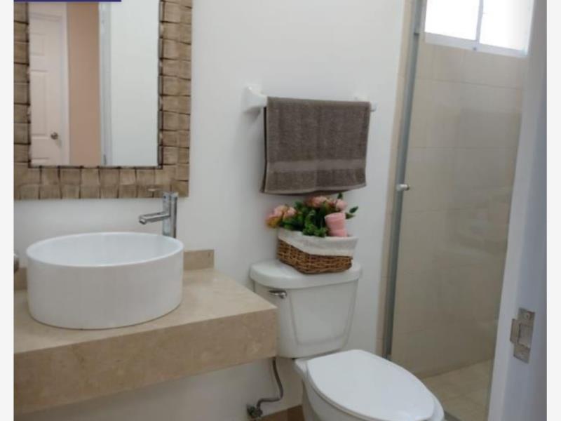 Casa en venta en FRACCIONAMIENTO AREZZO, Torreón, Coahuila