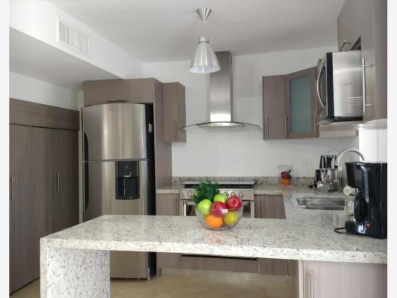 Casa en venta en FRACCIONAMIENTO AREZZO, Torreón, Coahuila