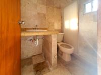 Casa en venta en Bellavista, Playa del Carmen — foto 2 de 16
