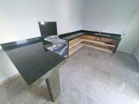 Casa en venta en Bellavista, Playa del Carmen — foto 3 de 16