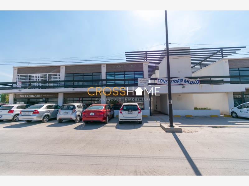 Local en venta Residencial La Vida, Corregidora, Querétaro, México