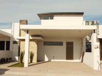 Casa en venta en Quintas del Palmar, Torreón, Coahuila de Zaragoza