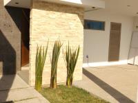Casa en venta en Quintas del Palmar, Torreón — foto 2 de 21