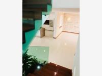 Casa en venta en Valle del Paraíso, Morelia — foto 3 de 13