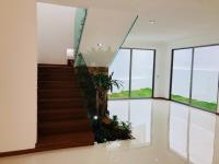 Casa en venta en Valle del Paraíso, Morelia — foto 2 de 13