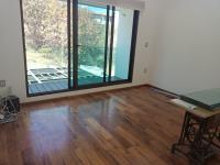 Casa en venta en Bosque Monarca, Morelia — foto 2 de 23
