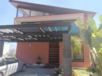 Casa en venta en Bosque Monarca, Morelia — foto 3 de 23
