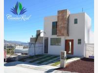 Casa en venta en Colinas de Plata, Mineral de la Reforma — foto 2 de 16